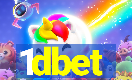 1dbet