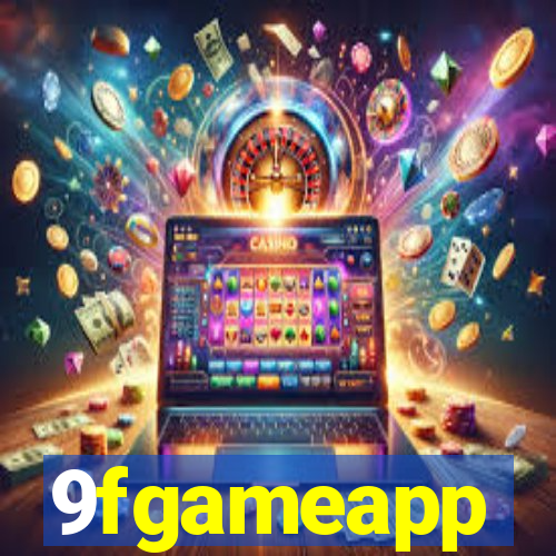 9fgameapp