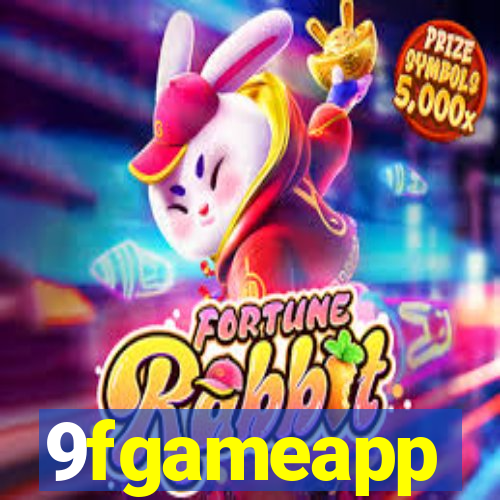 9fgameapp
