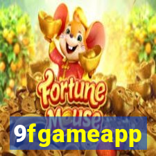 9fgameapp