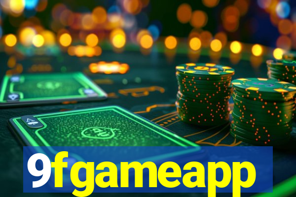 9fgameapp