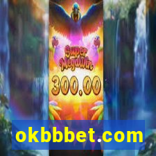 okbbbet.com