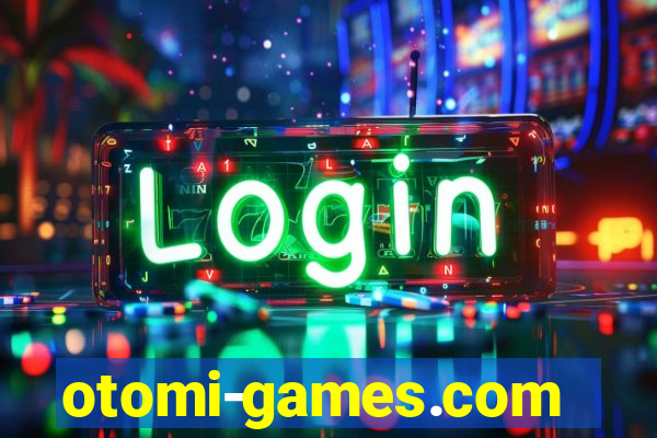 otomi-games.com