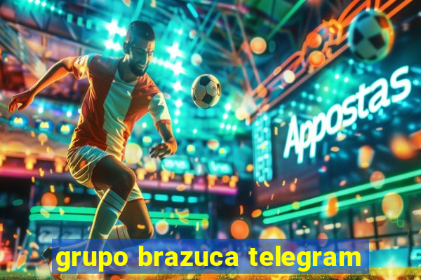 grupo brazuca telegram