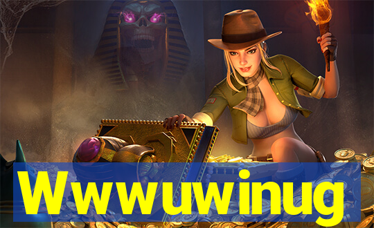 Wwwuwinug