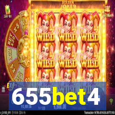 655bet4
