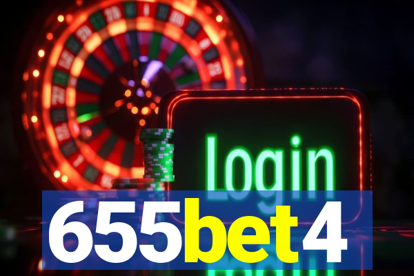 655bet4