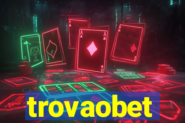 trovaobet