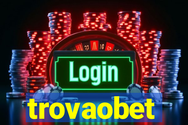trovaobet