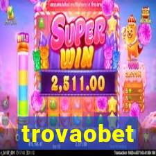 trovaobet