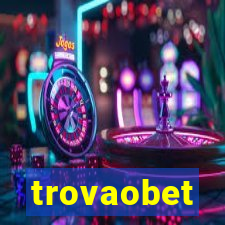 trovaobet