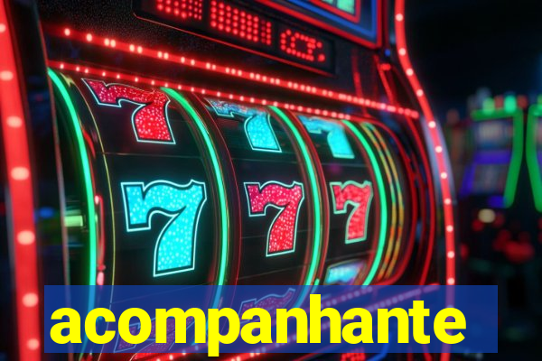 acompanhante masculino santos