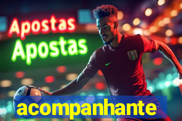 acompanhante masculino santos