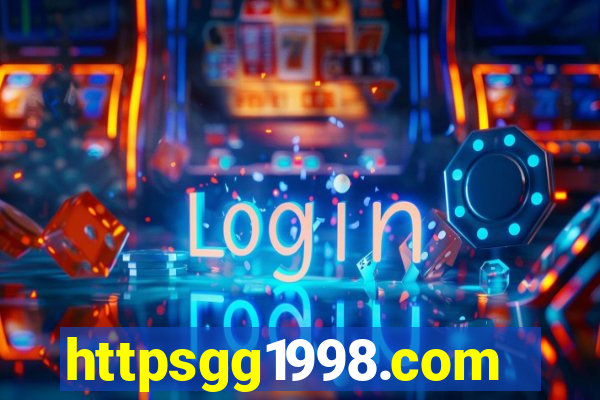 httpsgg1998.com