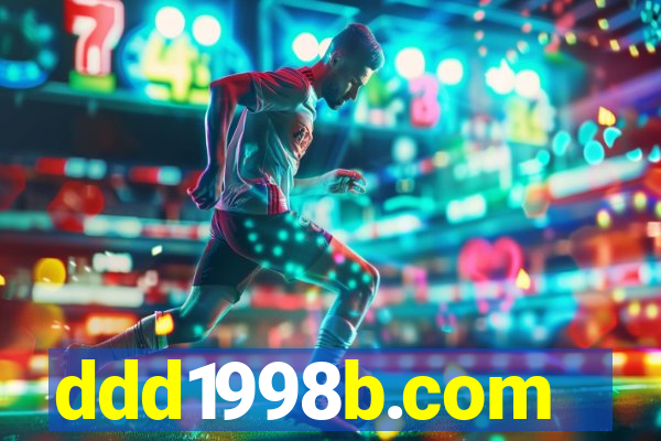 ddd1998b.com