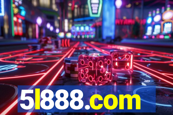 5l888.com