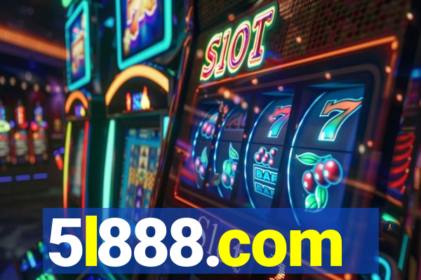 5l888.com