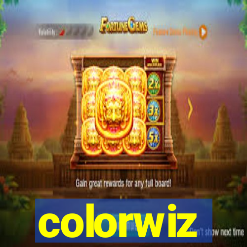 colorwiz