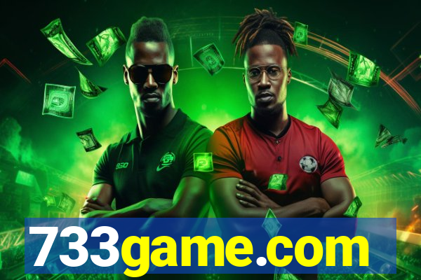 733game.com