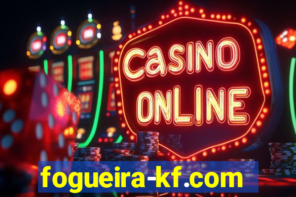 fogueira-kf.com