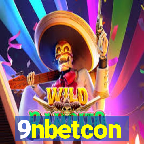 9nbetcon