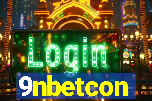 9nbetcon