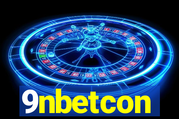 9nbetcon