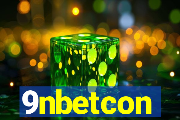 9nbetcon