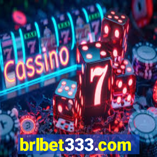 brlbet333.com