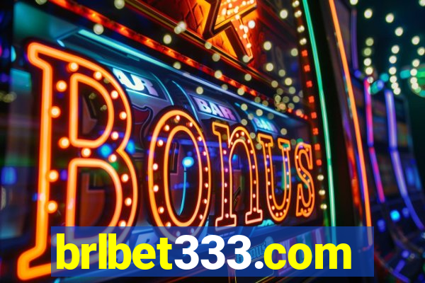 brlbet333.com