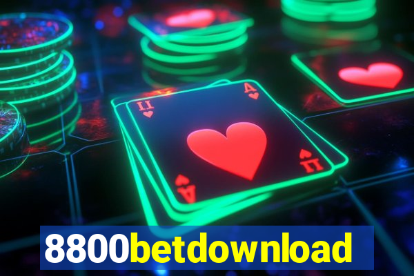 8800betdownload