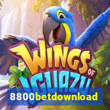8800betdownload