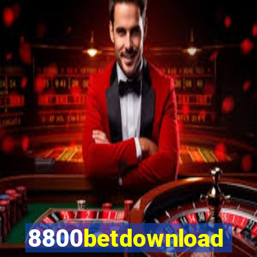 8800betdownload