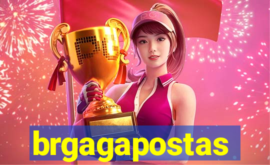 brgagapostas