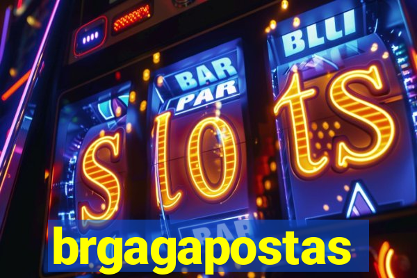 brgagapostas
