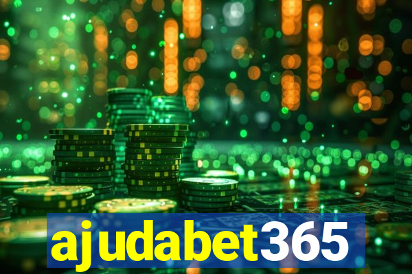 ajudabet365