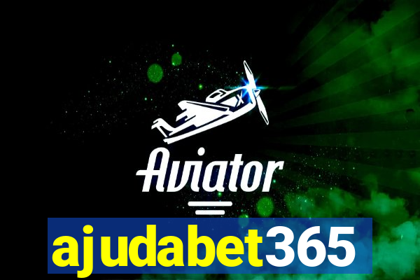 ajudabet365