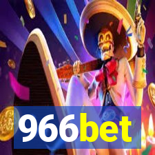 966bet