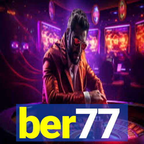 ber77
