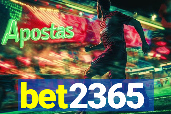 bet2365