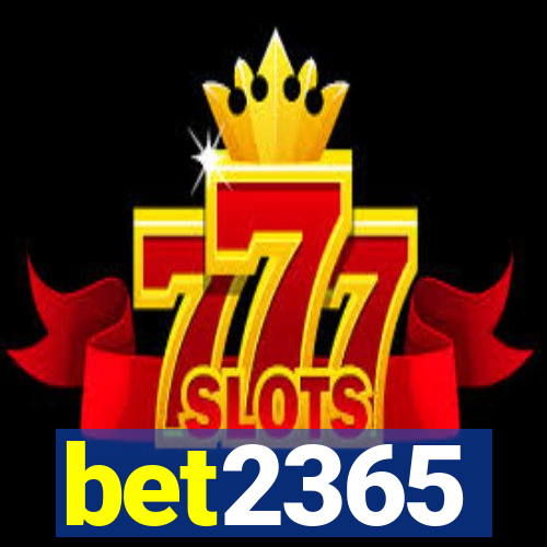 bet2365