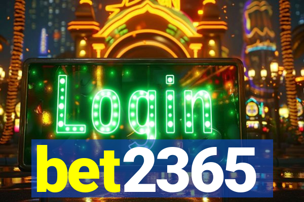 bet2365