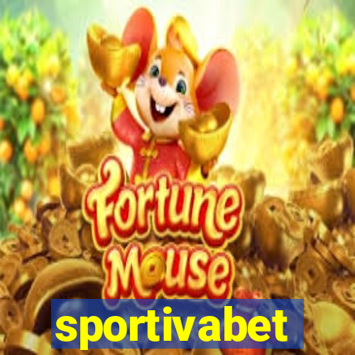 sportivabet