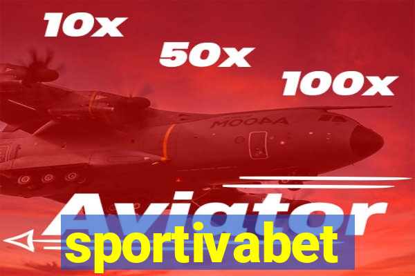 sportivabet