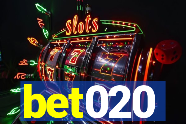 bet020