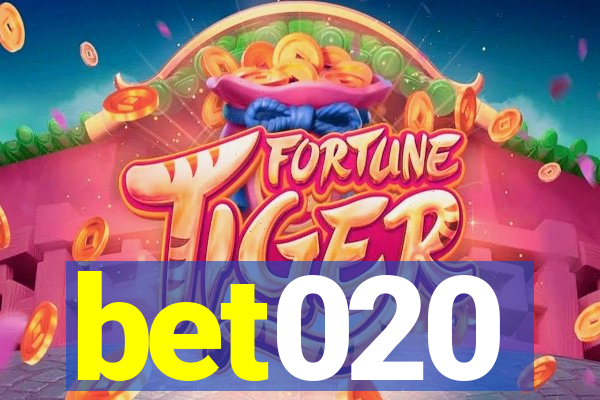 bet020