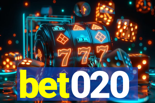 bet020