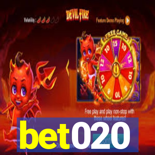 bet020