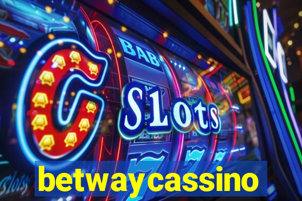 betwaycassino