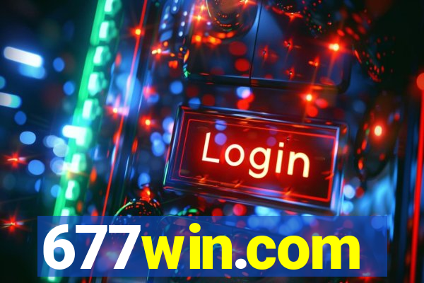 677win.com